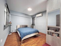 Blk 184B Rivervale Crescent (Sengkang), HDB 5 Rooms #460961221